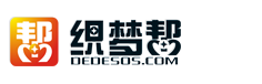 im钱包官网-imToken钱包-imtoken官网地址